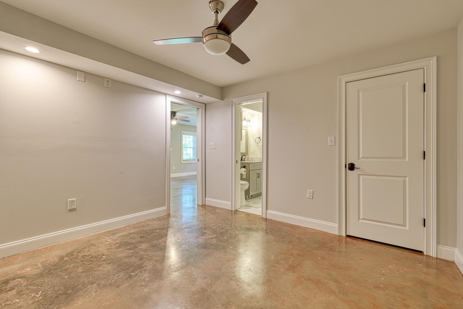 270 Spring Valley Lane Inman, SC 29349 - Photo 40 of 50