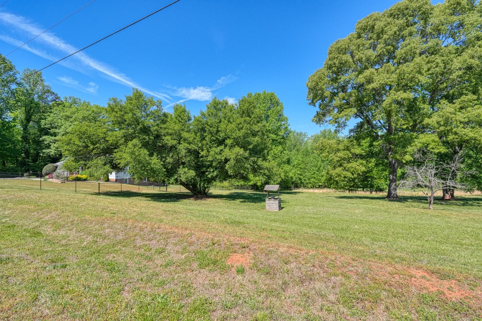 270 Spring Valley Lane Inman, SC 29349 - Photo 4 of 50
