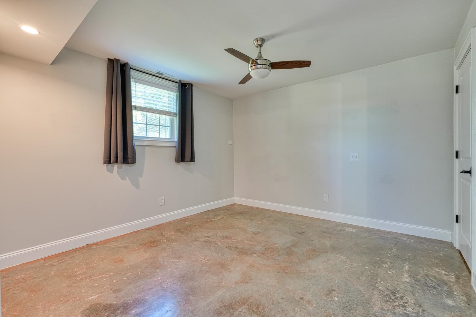 270 Spring Valley Lane Inman, SC 29349 - Photo 41 of 50