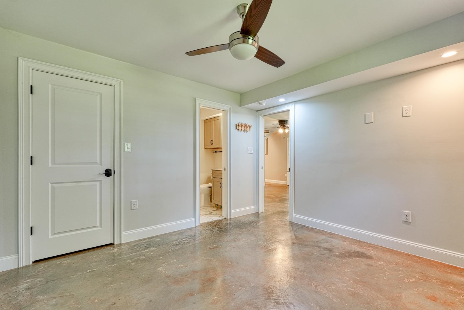 270 Spring Valley Lane Inman, SC 29349 - Photo 42 of 50