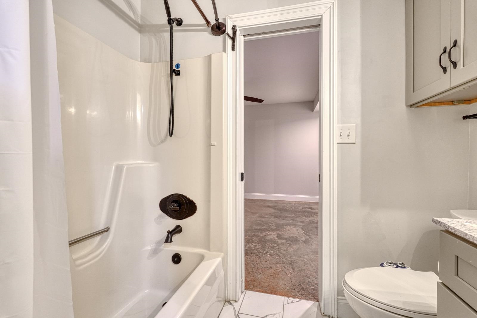 270 Spring Valley Lane Inman, SC 29349 - Photo 43 of 50