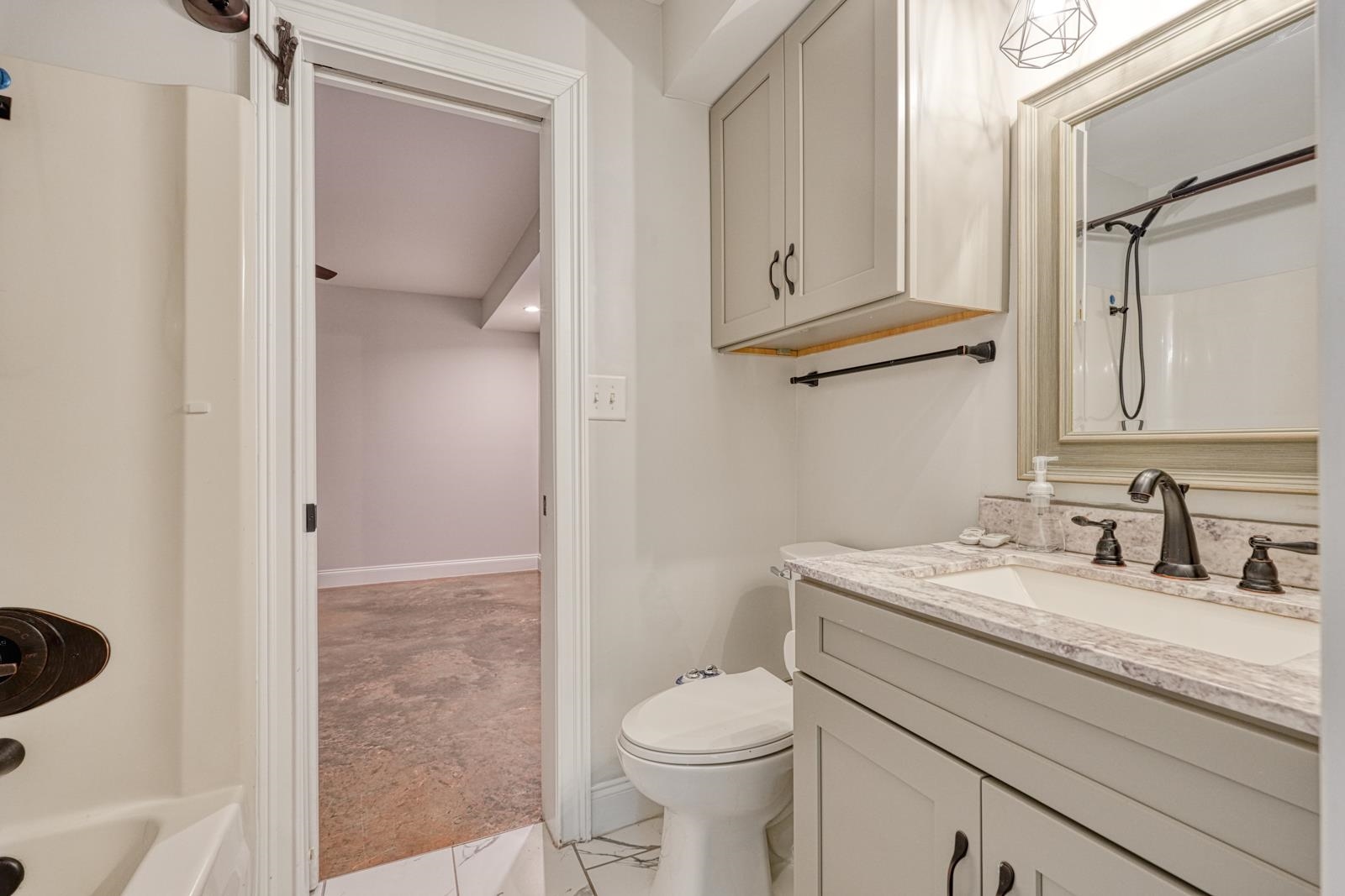 270 Spring Valley Lane Inman, SC 29349 - Photo 44 of 50