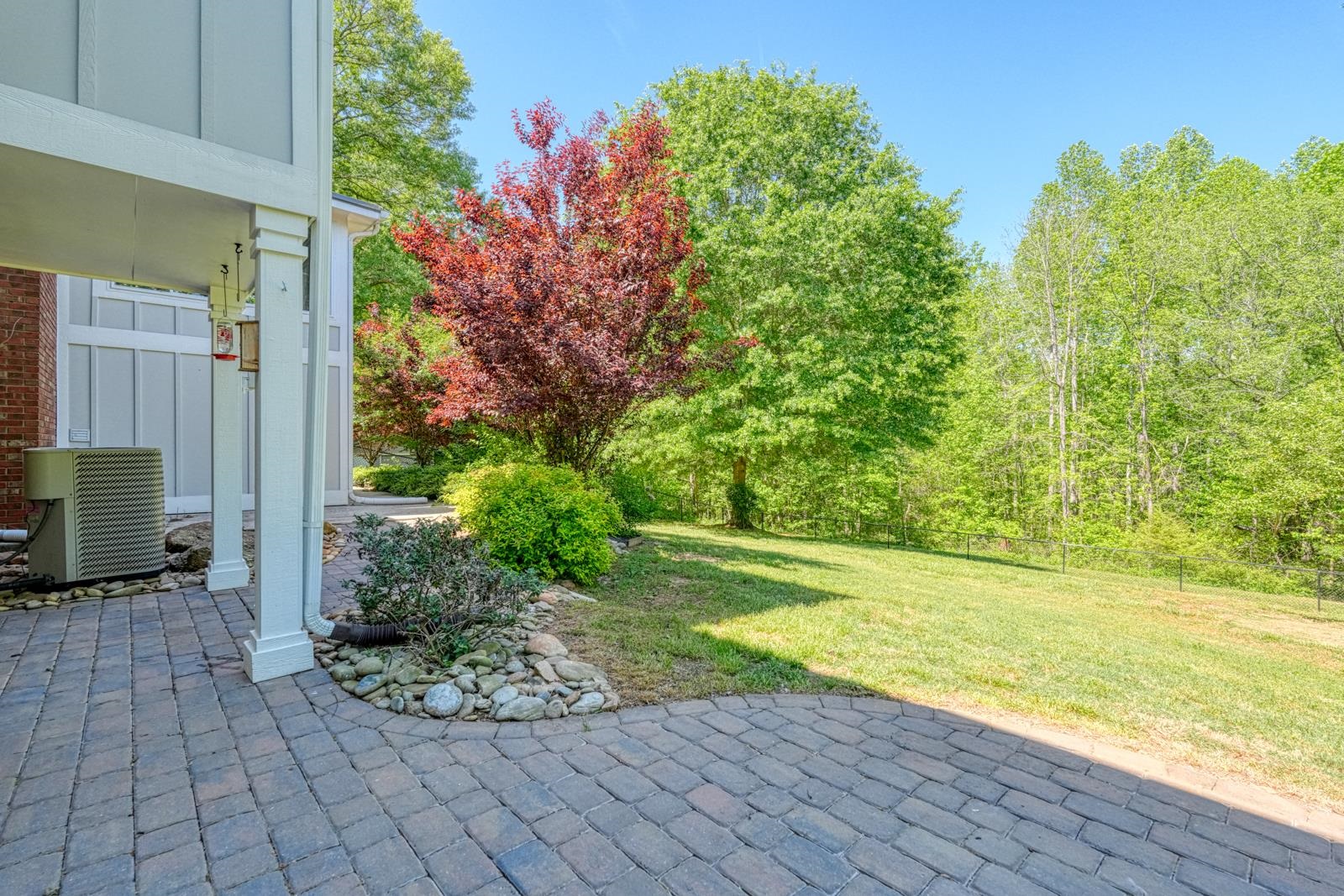 270 Spring Valley Lane Inman, SC 29349 - Photo 45 of 50