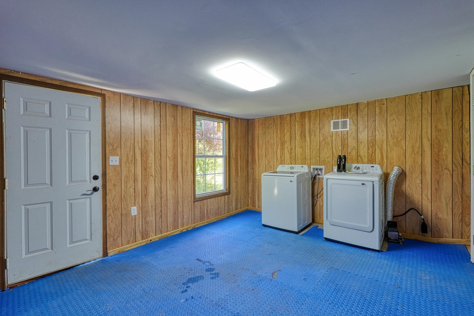 270 Spring Valley Lane Inman, SC 29349 - Photo 46 of 50