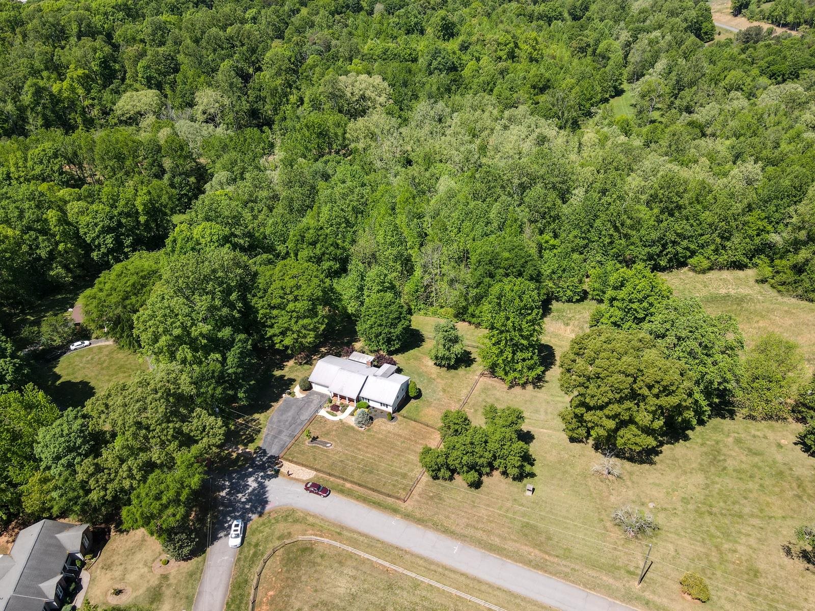 270 Spring Valley Lane Inman, SC 29349 - Photo 48 of 50