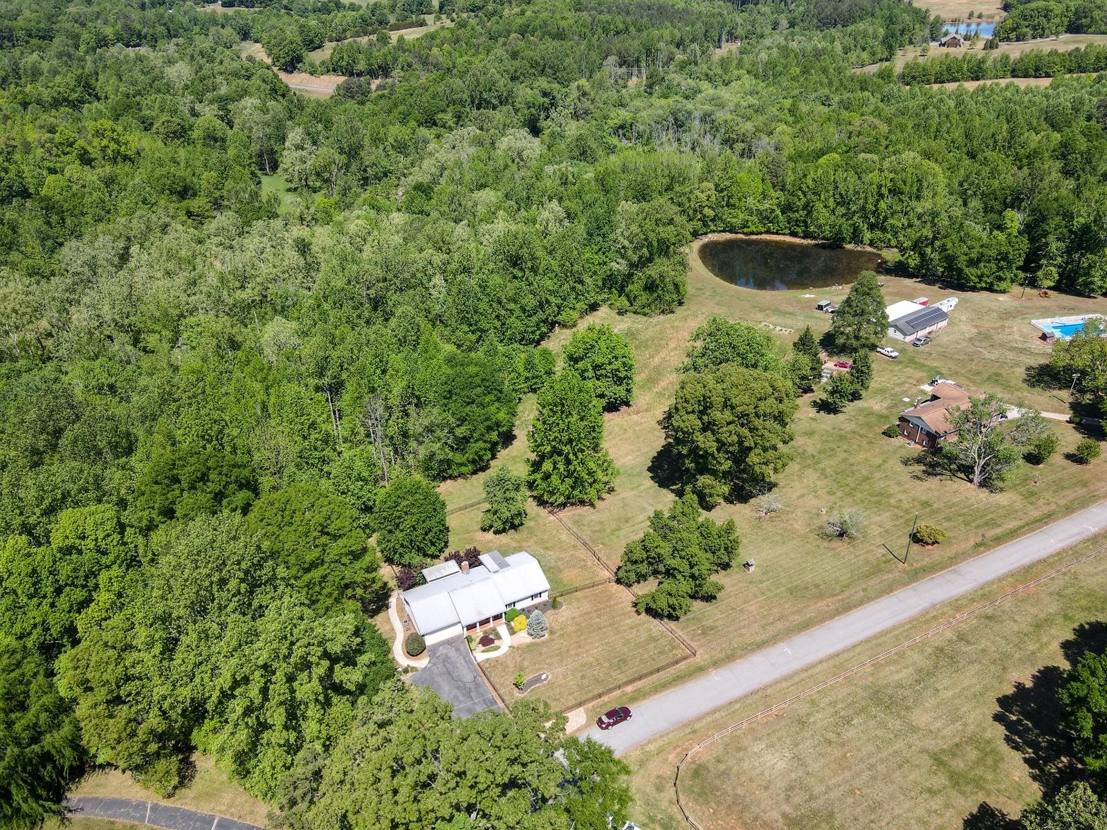 270 Spring Valley Lane Inman, SC 29349 - Photo 49 of 50