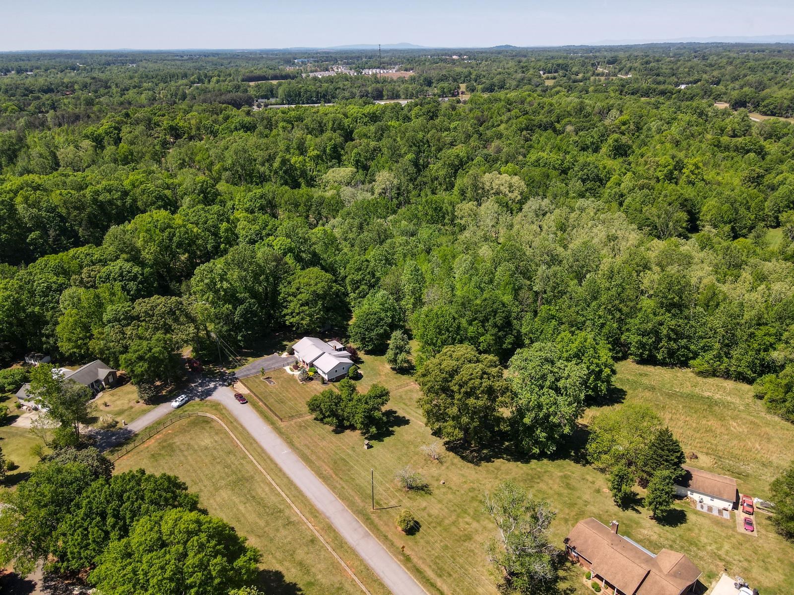 270 Spring Valley Lane Inman, SC 29349 - Photo 50 of 50