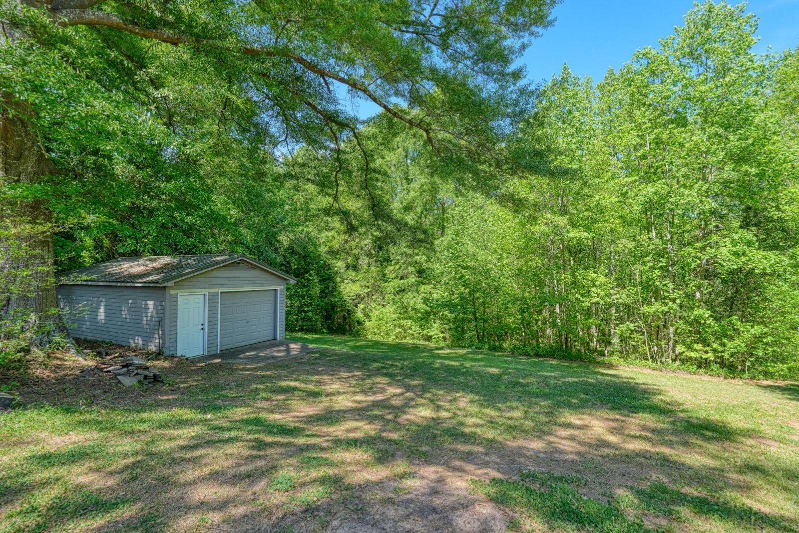 270 Spring Valley Lane Inman, SC 29349 - Photo 5 of 50
