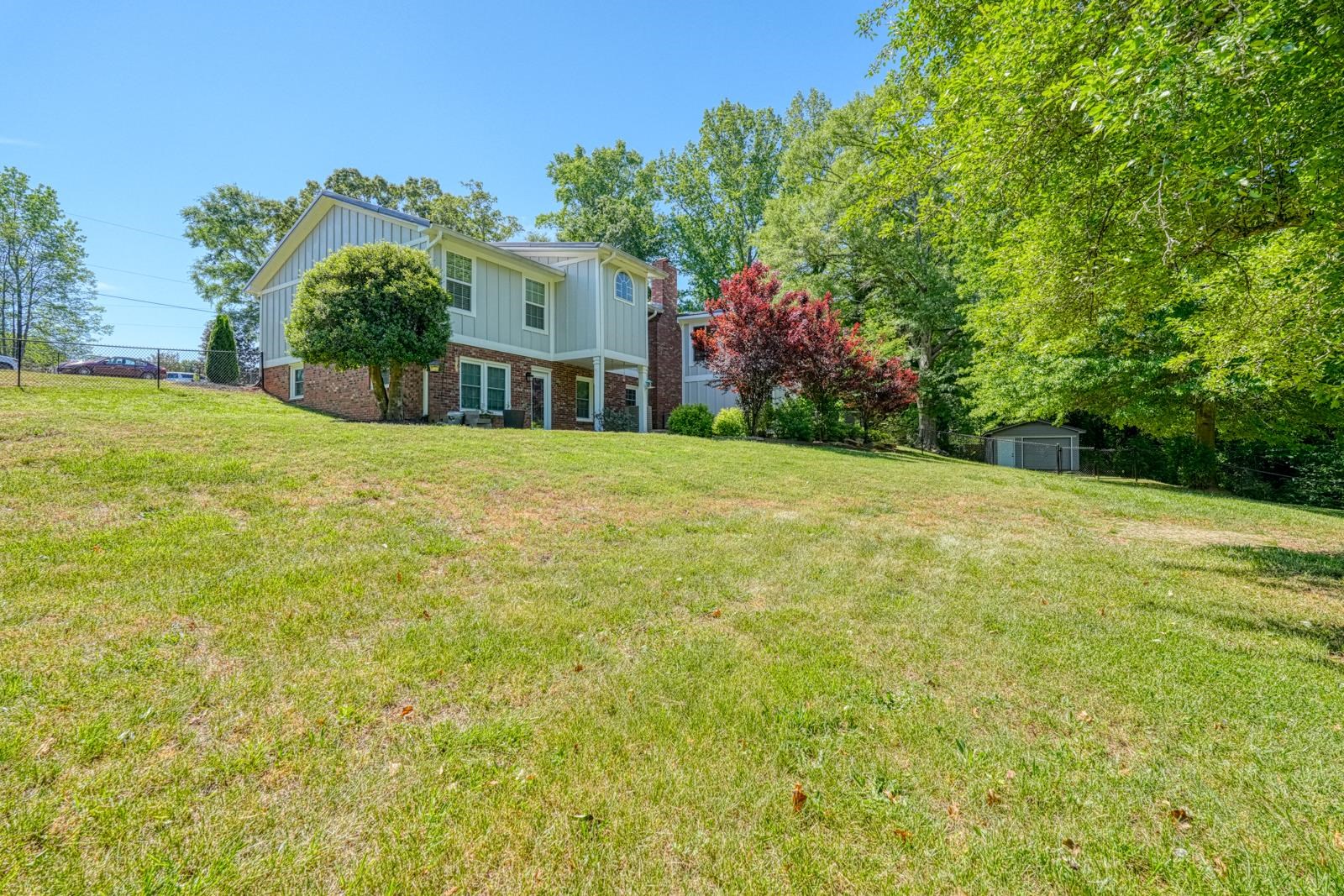 270 Spring Valley Lane Inman, SC 29349 - Photo 6 of 50