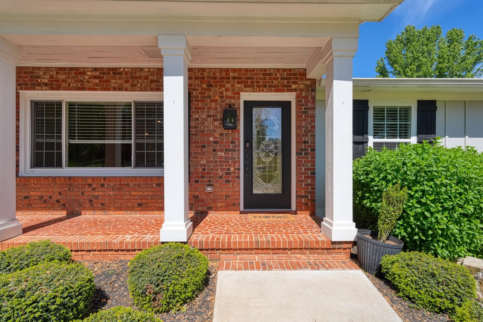 270 Spring Valley Lane Inman, SC 29349 - Photo 7 of 50