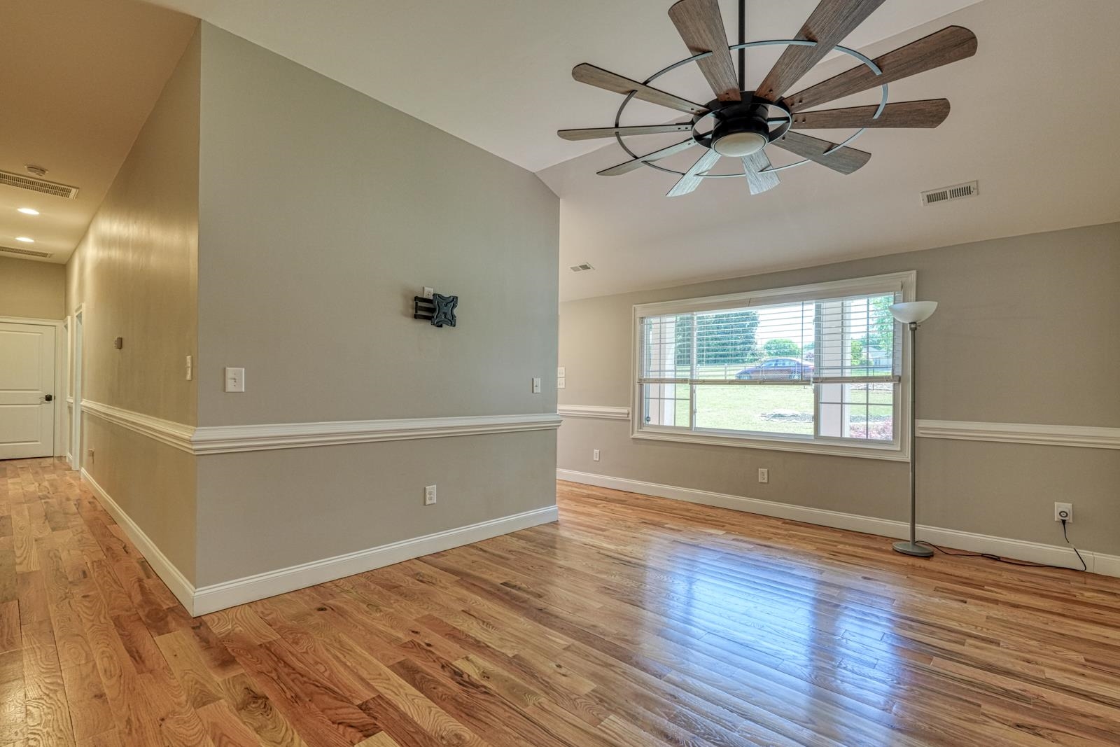 270 Spring Valley Lane Inman, SC 29349 - Photo 10 of 50