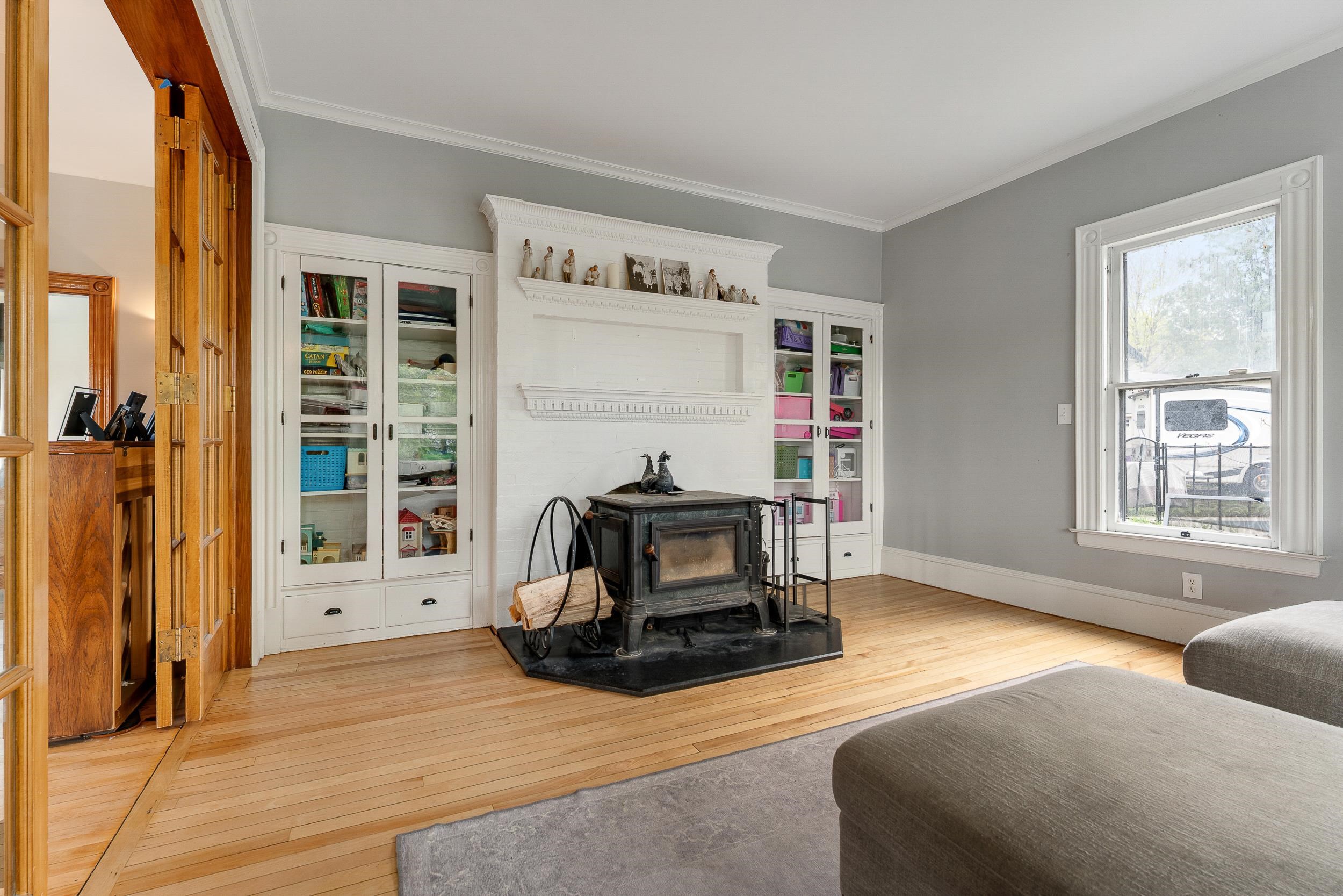 102 Orange Street Barre, VT 05641 - Photo 15 of 60