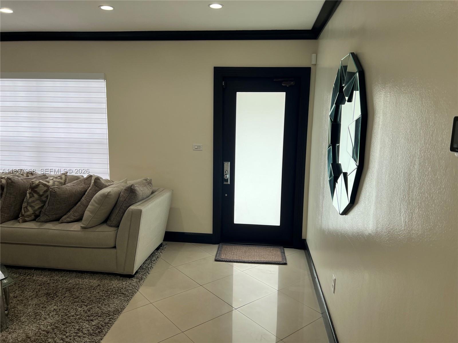 3530 Southwest 126th Avenue Miami, FL 33175 - Photo 21 of 52 Main Entrance