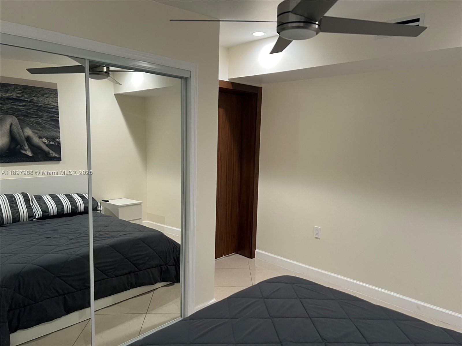 3530 Southwest 126th Avenue Miami, FL 33175 - Photo 41 of 58 4th Bedroom or Bonus Room