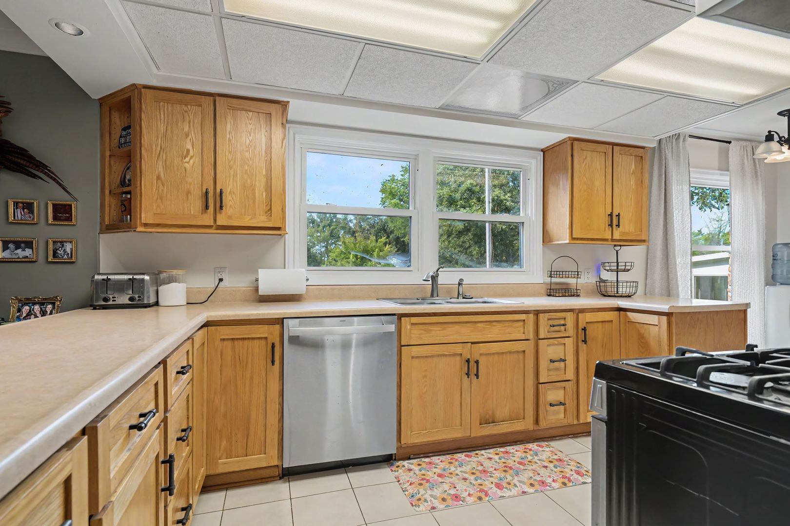 496 Rulison Drive Loda, IL 60948 - Photo 66 of 125 Gallery Image 66
