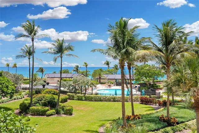 a view of a workspace with a window