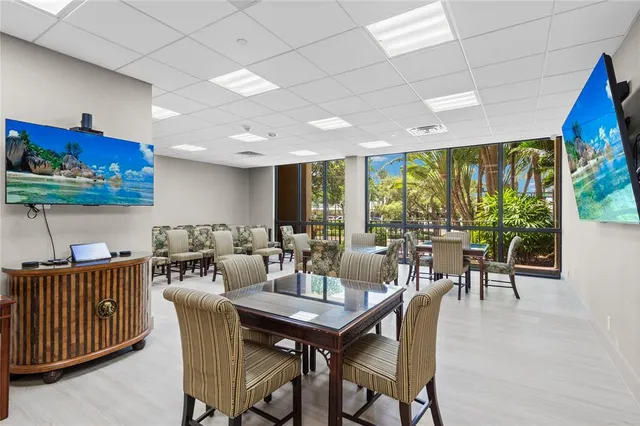 a bathroom with a toilet and shower