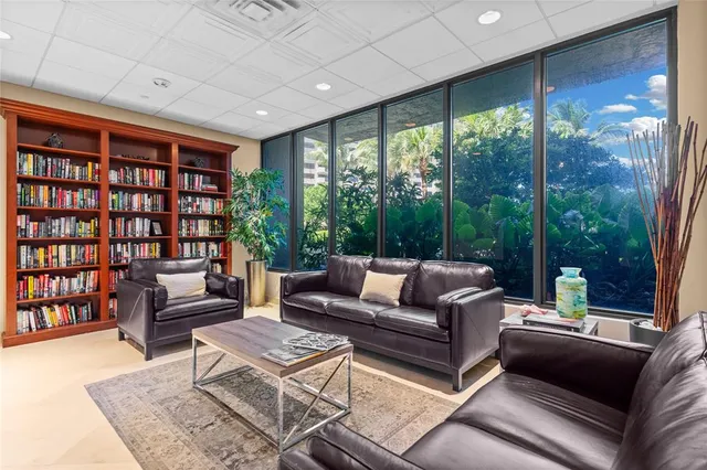 $7,000 | 4900 North Ocean Boulevard, Unit 416, Lauderdale-by-the-Sea, FL 33308