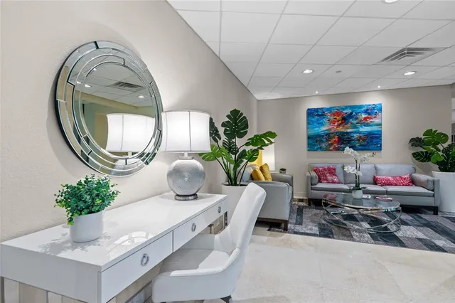 $7,000 | 4900 North Ocean Boulevard, Unit 416, Lauderdale-by-the-Sea, FL 33308