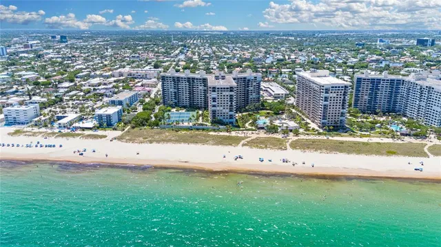 $7,000 | 4900 North Ocean Boulevard, Unit 416, Lauderdale-by-the-Sea, FL 33308