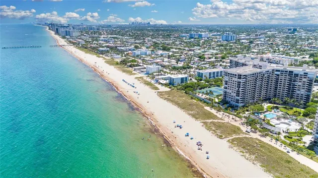 $7,000 | 4900 North Ocean Boulevard, Unit 416, Lauderdale-by-the-Sea, FL 33308