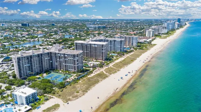 $7,000 | 4900 North Ocean Boulevard, Unit 416, Lauderdale-by-the-Sea, FL 33308