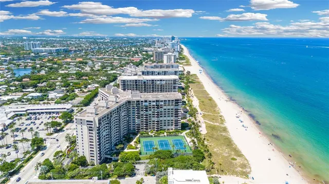 $7,000 | 4900 North Ocean Boulevard, Unit 416, Lauderdale-by-the-Sea, FL 33308