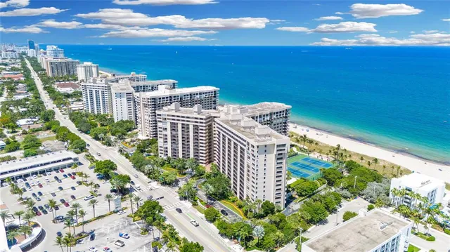 $7,000 | 4900 North Ocean Boulevard, Unit 416, Lauderdale-by-the-Sea, FL 33308