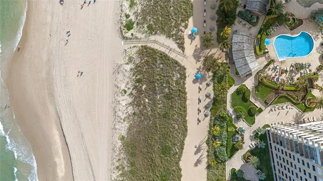 $7,000 | 4900 North Ocean Boulevard, Unit 416, Lauderdale-by-the-Sea, FL 33308