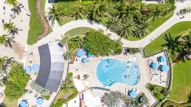 $7,000 | 4900 North Ocean Boulevard, Unit 416, Lauderdale-by-the-Sea, FL 33308