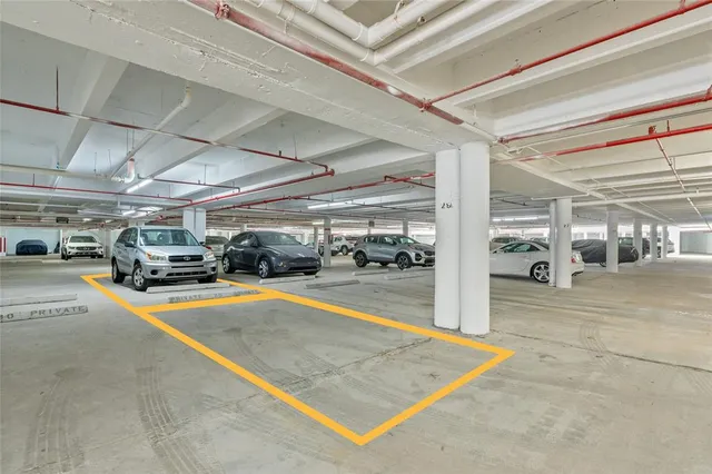 $7,000 | 4900 North Ocean Boulevard, Unit 416, Lauderdale-by-the-Sea, FL 33308