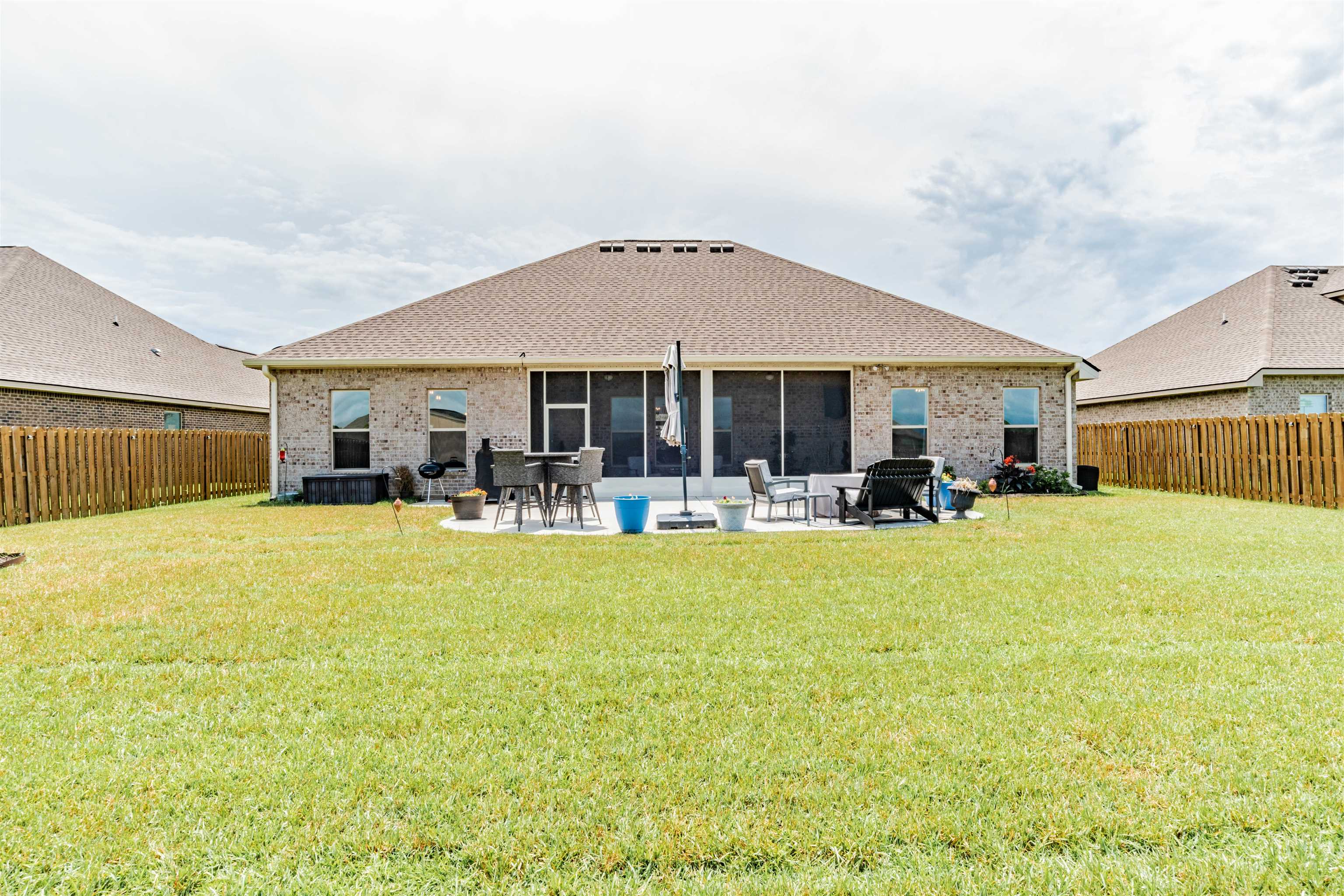 9972 Dunleith Loop Daphne, AL 36526 - Photo 40 of 44