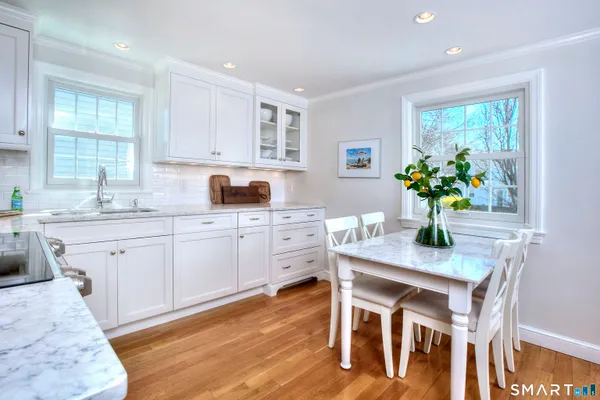$1,485,000 | 66 Catherine Terrace, Fairfield, CT 06824