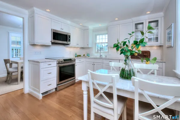 $1,485,000 | 66 Catherine Terrace, Fairfield, CT 06824