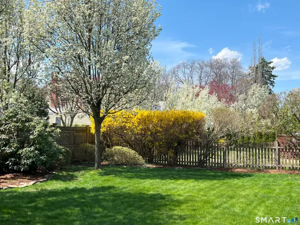 $1,485,000 | 66 Catherine Terrace, Fairfield, CT 06824