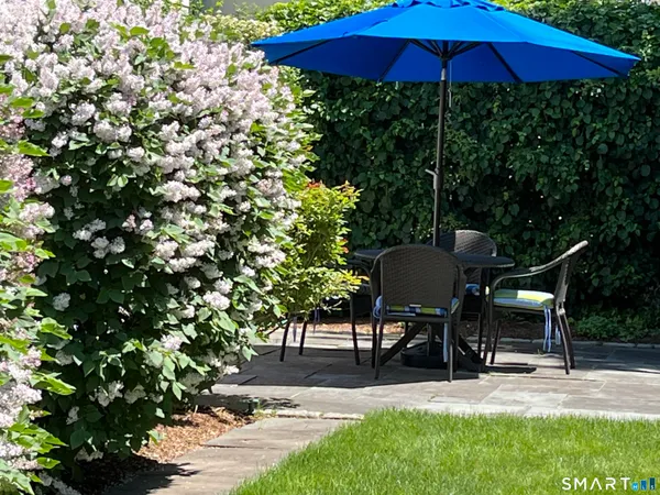 $1,485,000 | 66 Catherine Terrace, Fairfield, CT 06824