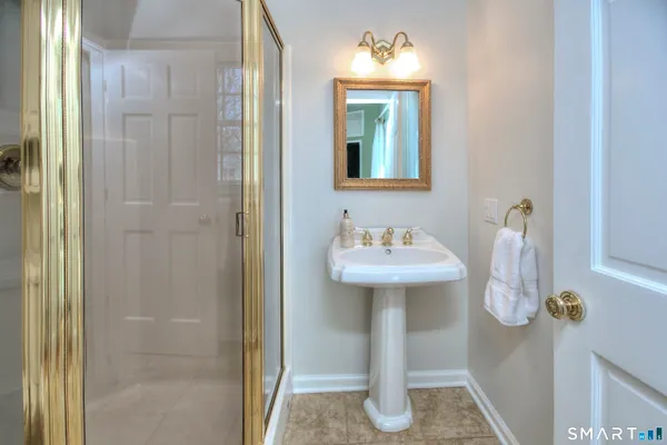 $1,485,000 | 66 Catherine Terrace, Fairfield, CT 06824