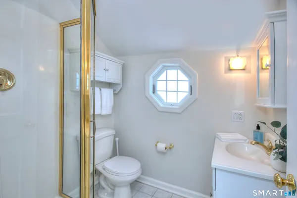 $1,485,000 | 66 Catherine Terrace, Fairfield, CT 06824