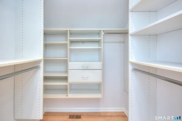 $1,485,000 | 66 Catherine Terrace, Fairfield, CT 06824