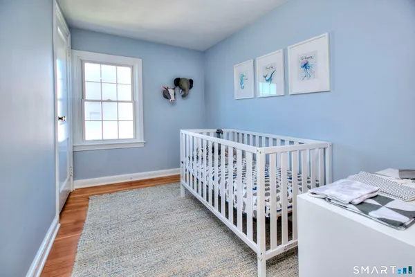 $1,485,000 | 66 Catherine Terrace, Fairfield, CT 06824