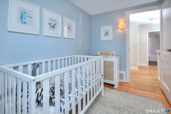 $1,485,000 | 66 Catherine Terrace, Fairfield, CT 06824