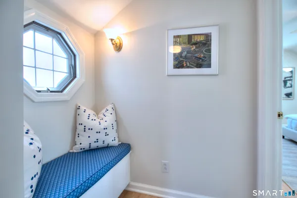 $1,485,000 | 66 Catherine Terrace, Fairfield, CT 06824