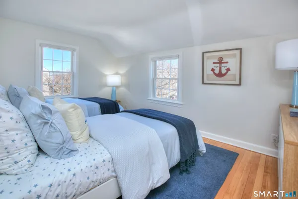 $1,485,000 | 66 Catherine Terrace, Fairfield, CT 06824