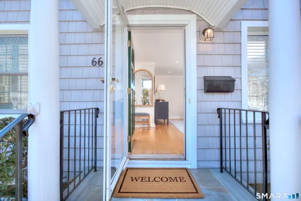 $1,485,000 | 66 Catherine Terrace, Fairfield, CT 06824