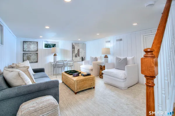 $1,485,000 | 66 Catherine Terrace, Fairfield, CT 06824