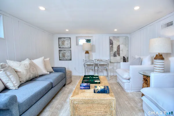 $1,485,000 | 66 Catherine Terrace, Fairfield, CT 06824