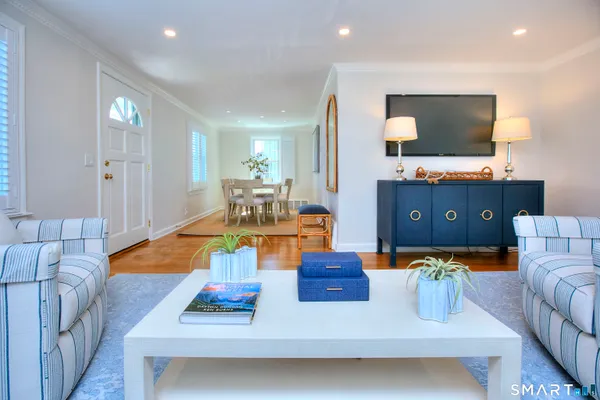 $1,485,000 | 66 Catherine Terrace, Fairfield, CT 06824