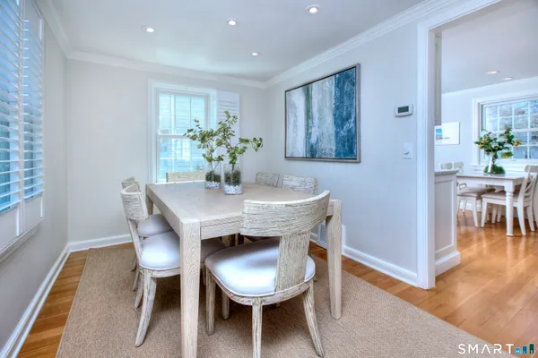 $1,485,000 | 66 Catherine Terrace, Fairfield, CT 06824