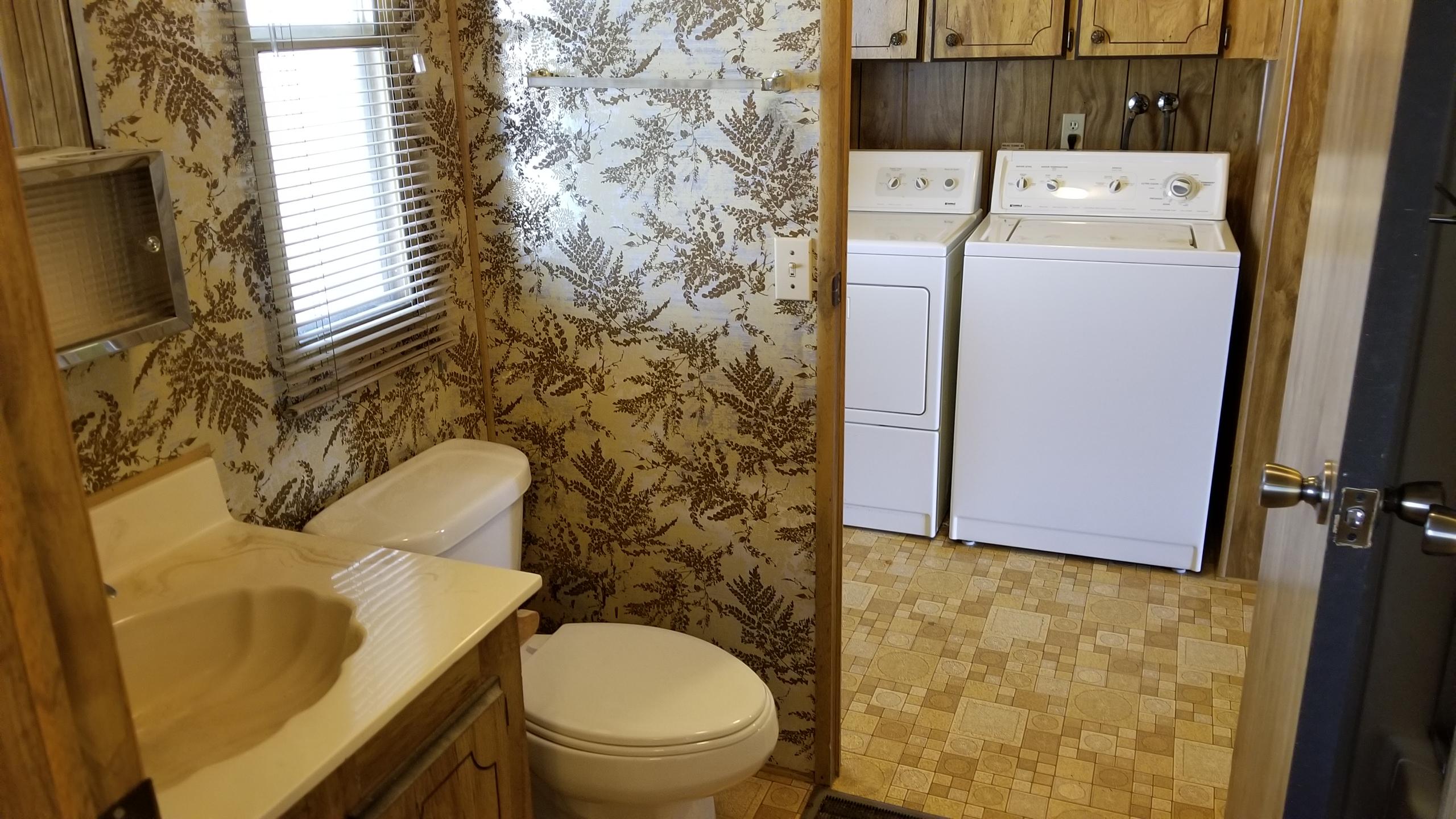 4332 Percheron Lane Arcata, CA 95521 - Photo 17 of 26