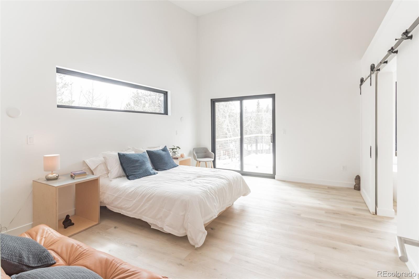 118 Quartz Road Black Hawk, CO 80422 - Photo 14 of 35 Gallery Image 14
